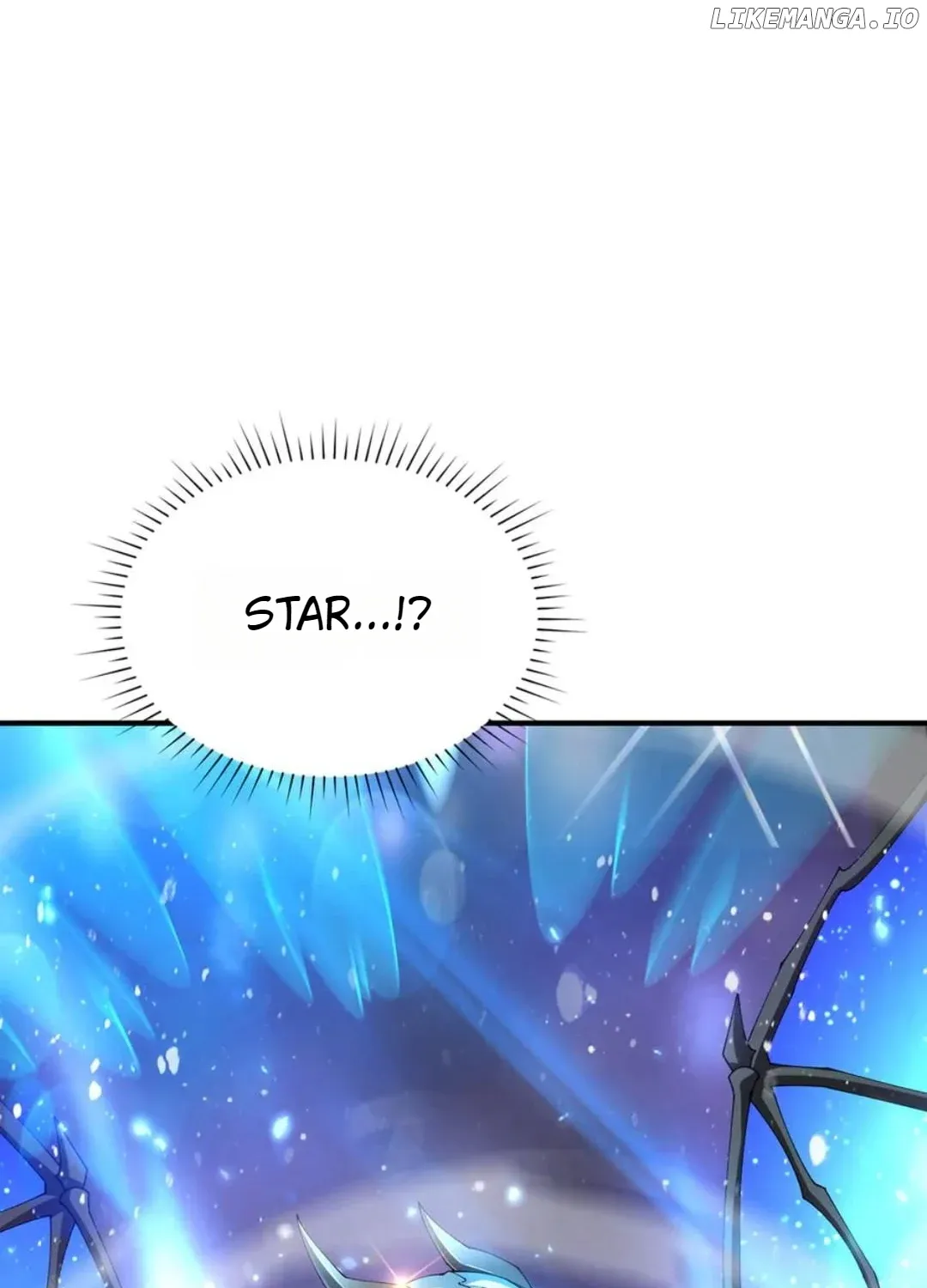 WORTHLESS PROFESSION: DRAGON TAMER Chapter 109 page 132 - 
