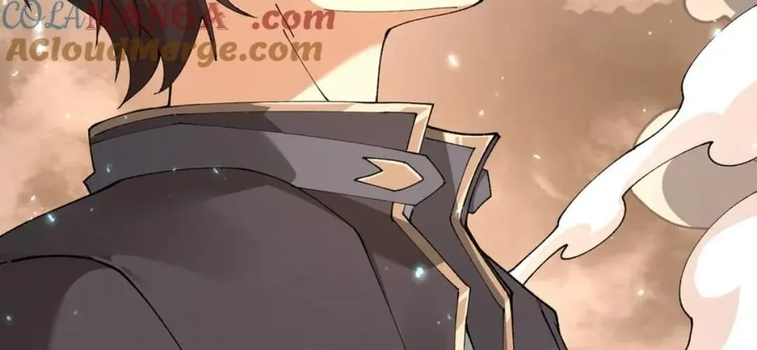 WORTHLESS PROFESSION: DRAGON TAMER Chapter 109 page 15 - 