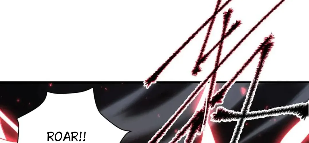 WORTHLESS PROFESSION: DRAGON TAMER Chapter 109 page 3 - 
