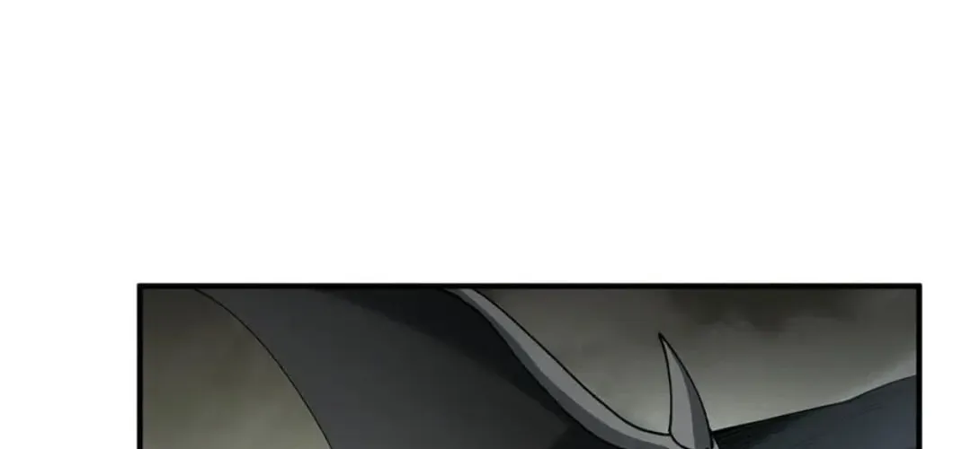 WORTHLESS PROFESSION: DRAGON TAMER Chapter 109 page 23 - 