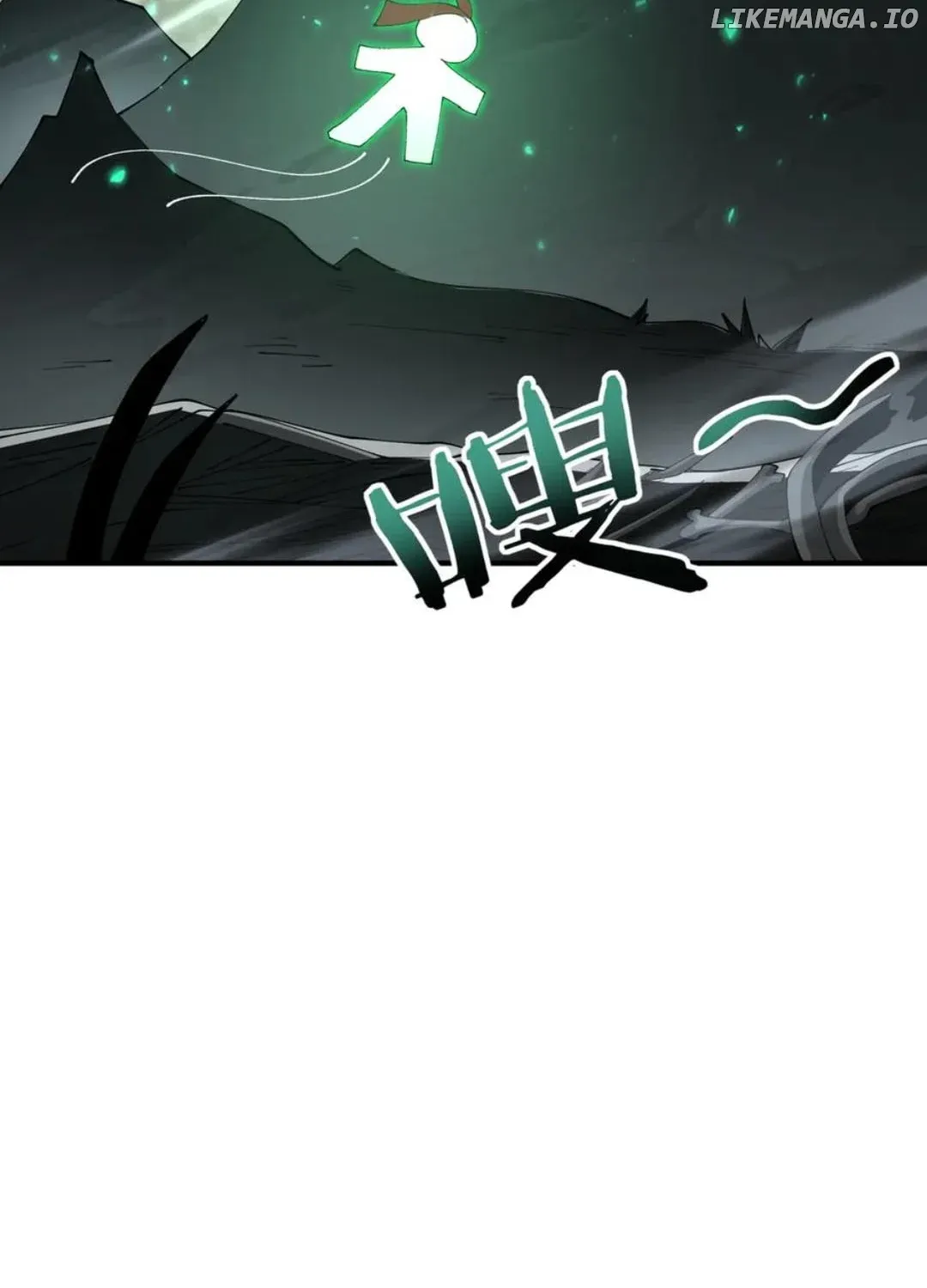 WORTHLESS PROFESSION: DRAGON TAMER Chapter 109 page 27 - 