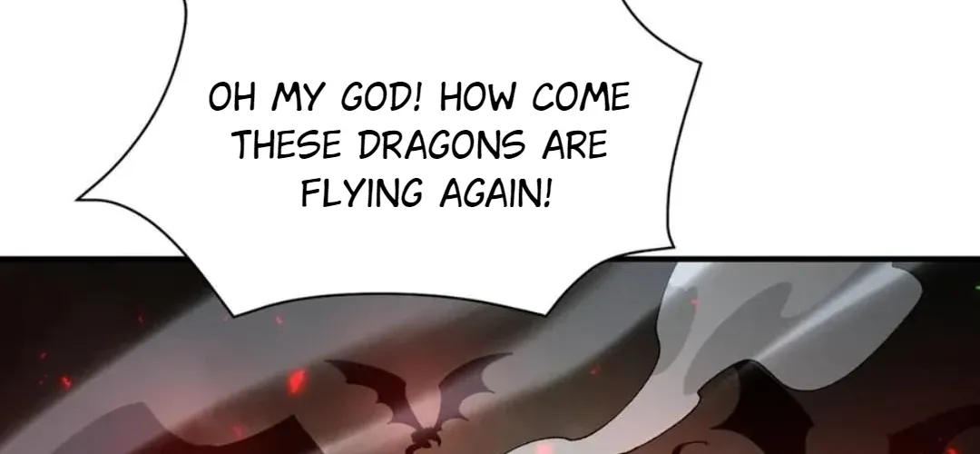 WORTHLESS PROFESSION: DRAGON TAMER Chapter 109 page 40 - 