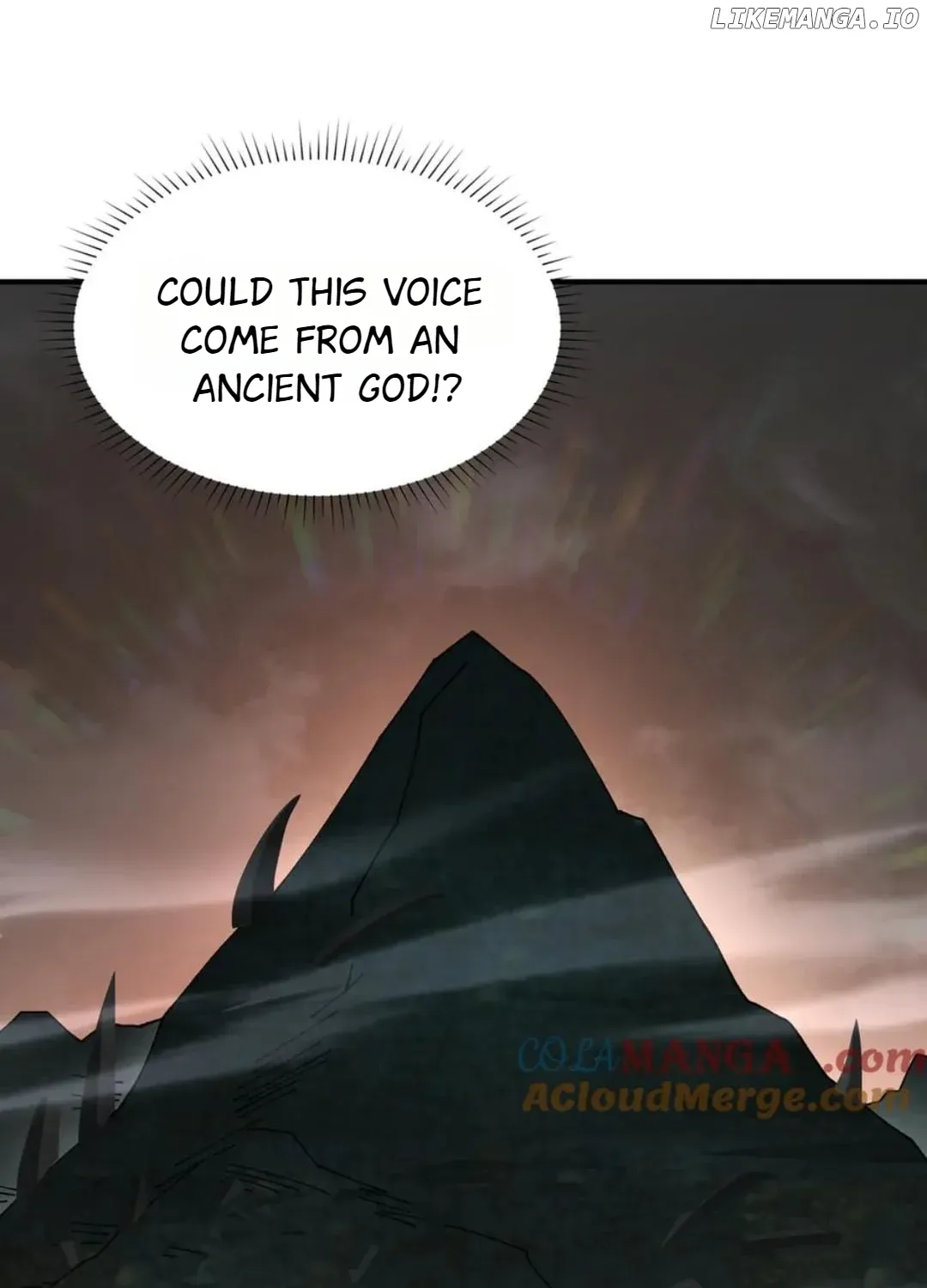 WORTHLESS PROFESSION: DRAGON TAMER Chapter 109 page 74 - 