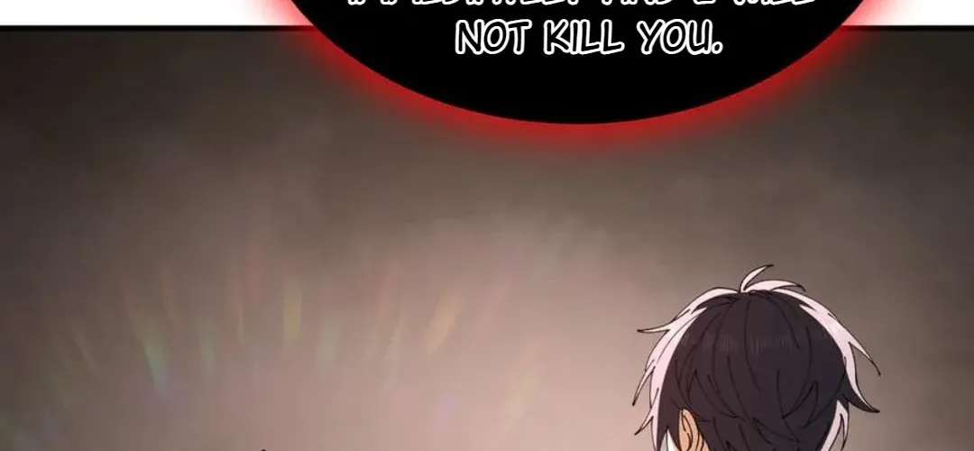 WORTHLESS PROFESSION: DRAGON TAMER Chapter 109 page 79 - 