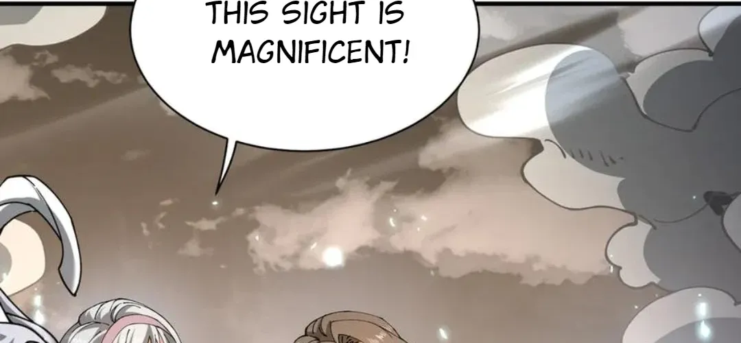 WORTHLESS PROFESSION: DRAGON TAMER Chapter 109 page 9 - 