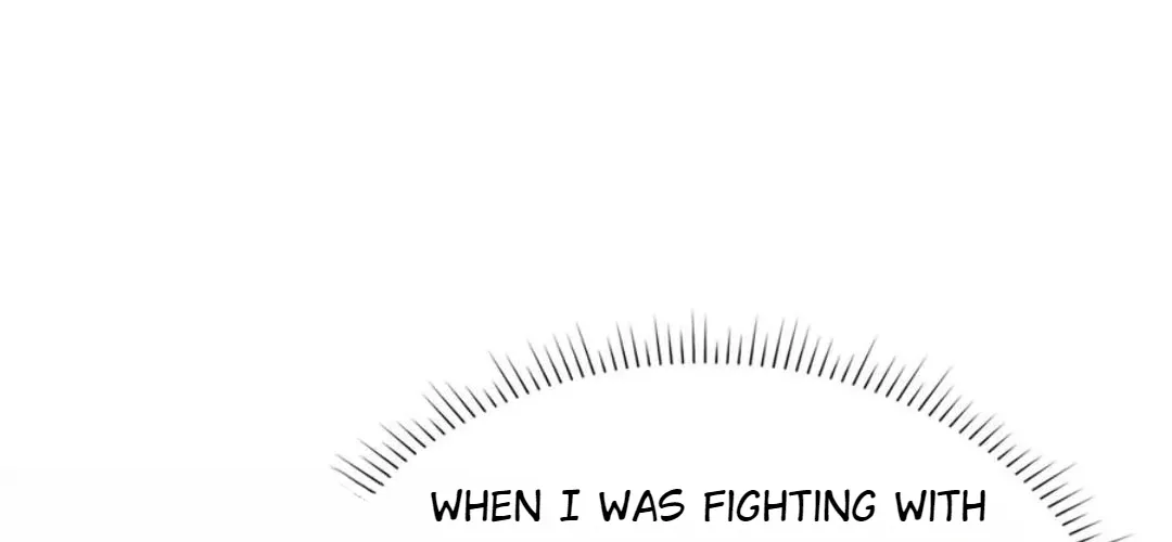 WORTHLESS PROFESSION: DRAGON TAMER Chapter 109 page 81 - 