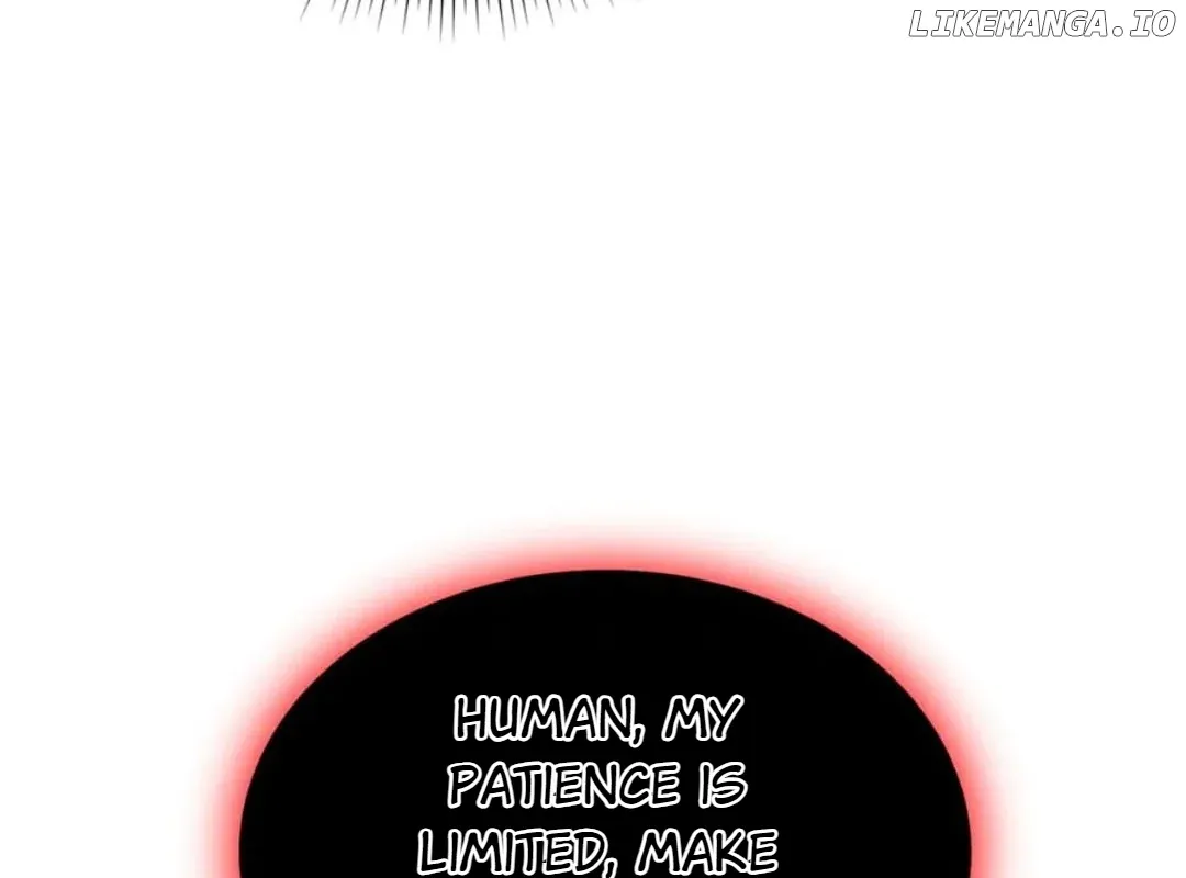 WORTHLESS PROFESSION: DRAGON TAMER Chapter 109 page 84 - 