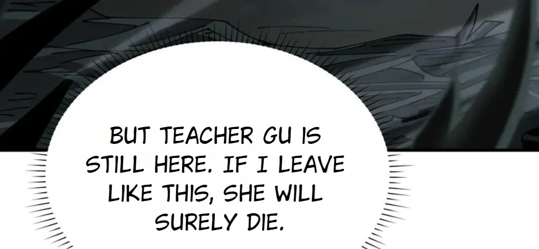WORTHLESS PROFESSION: DRAGON TAMER Chapter 109 page 86 - 