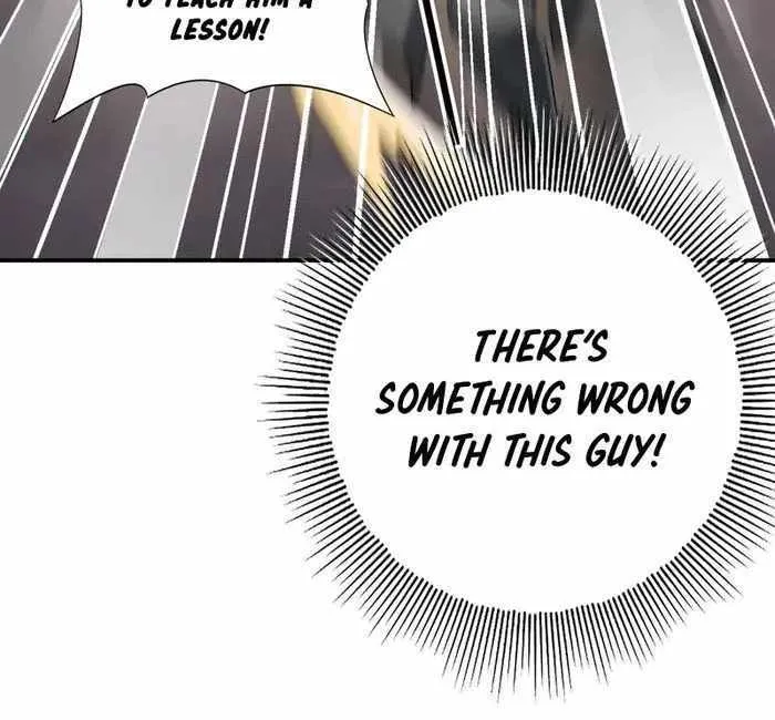WORTHLESS PROFESSION: DRAGON TAMER Chapter 11 page 24 - 