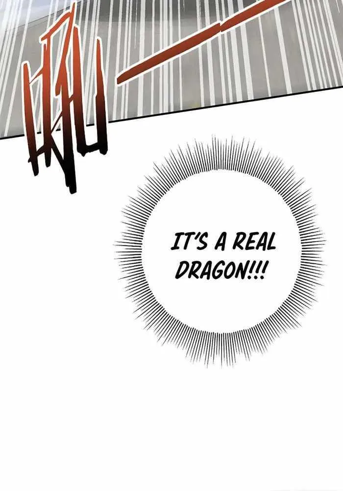 WORTHLESS PROFESSION: DRAGON TAMER Chapter 11 page 56 - 