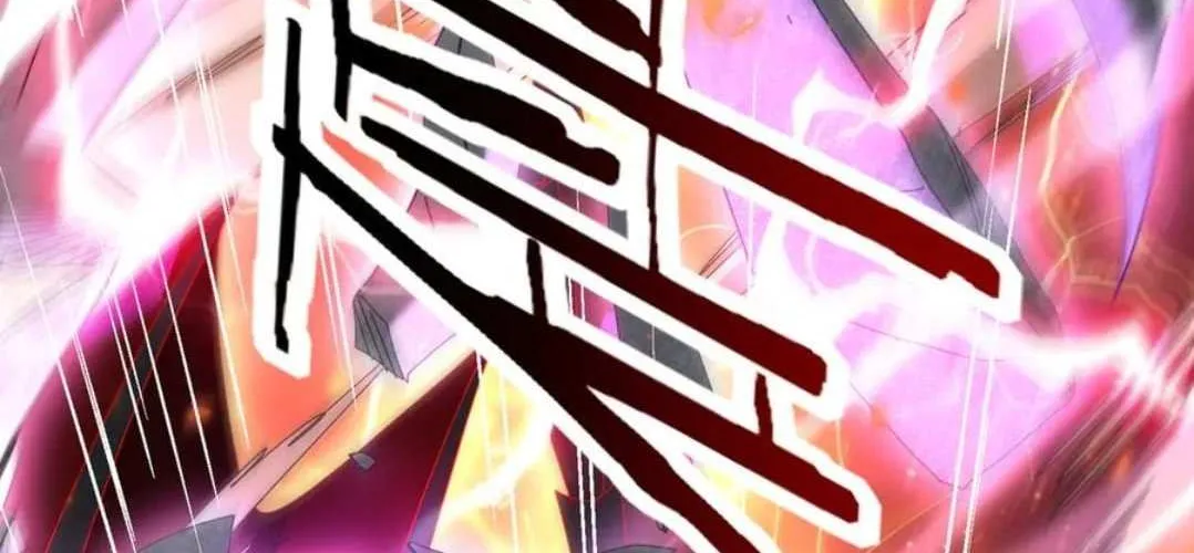 WORTHLESS PROFESSION: DRAGON TAMER Chapter 110 page 102 - 