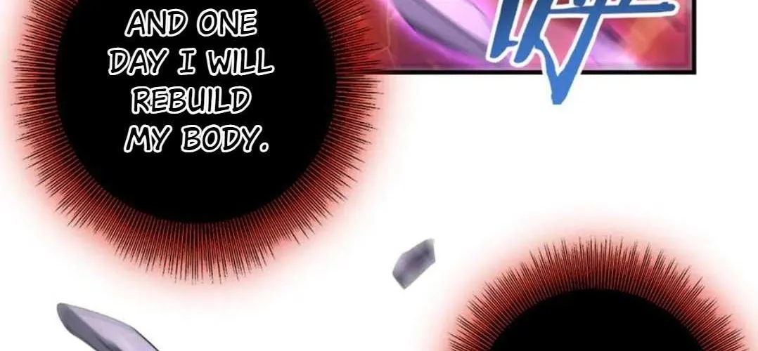 WORTHLESS PROFESSION: DRAGON TAMER Chapter 110 page 106 - 