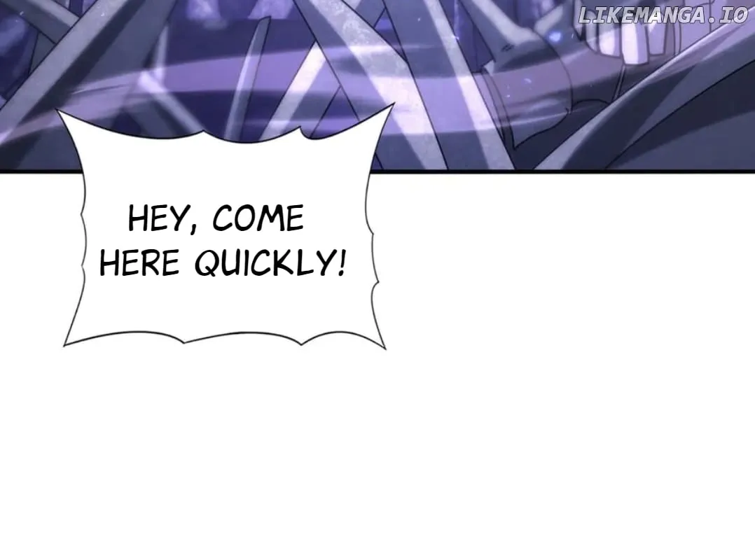 WORTHLESS PROFESSION: DRAGON TAMER Chapter 110 page 113 - 