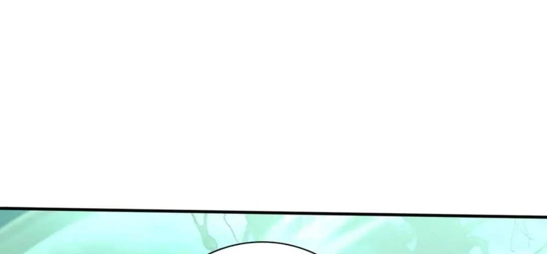 WORTHLESS PROFESSION: DRAGON TAMER Chapter 110 page 3 - 