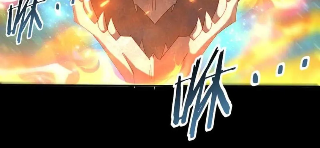 WORTHLESS PROFESSION: DRAGON TAMER Chapter 110 page 23 - 