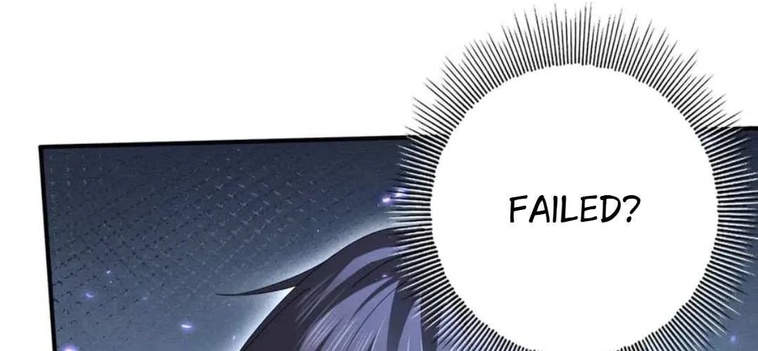 WORTHLESS PROFESSION: DRAGON TAMER Chapter 110 page 32 - 