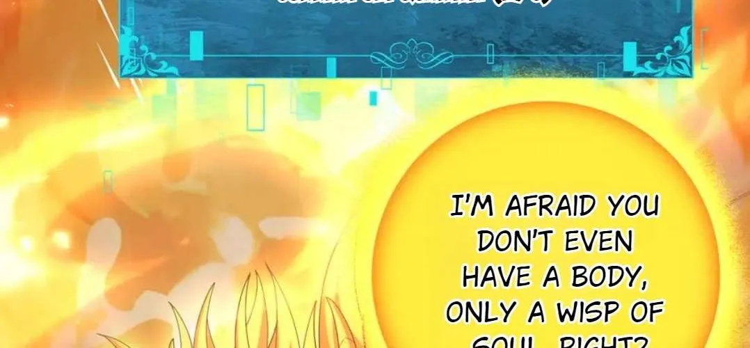 WORTHLESS PROFESSION: DRAGON TAMER Chapter 110 page 38 - 