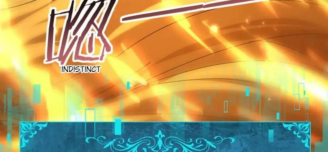 WORTHLESS PROFESSION: DRAGON TAMER Chapter 110 page 40 - 
