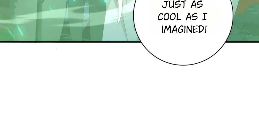 WORTHLESS PROFESSION: DRAGON TAMER Chapter 110 page 5 - 