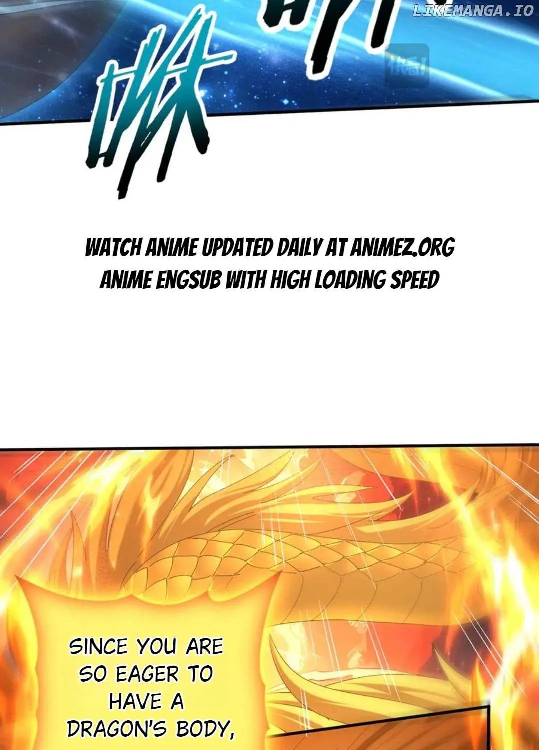 WORTHLESS PROFESSION: DRAGON TAMER Chapter 110 page 49 - 