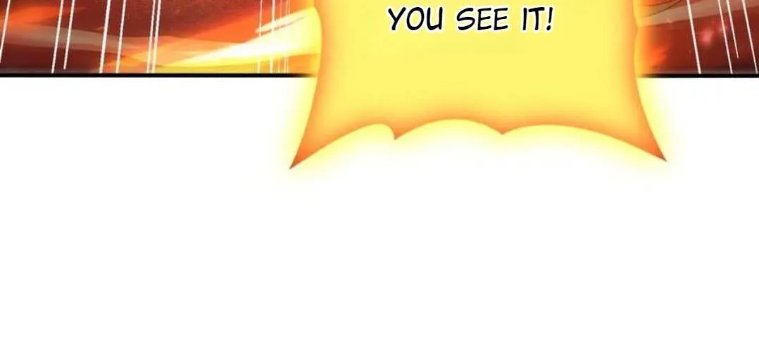 WORTHLESS PROFESSION: DRAGON TAMER Chapter 110 page 52 - 