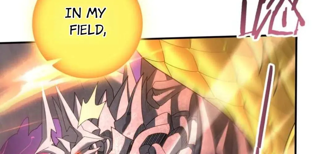 WORTHLESS PROFESSION: DRAGON TAMER Chapter 110 page 79 - 