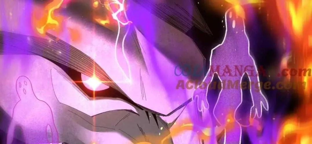 WORTHLESS PROFESSION: DRAGON TAMER Chapter 110 page 90 - 