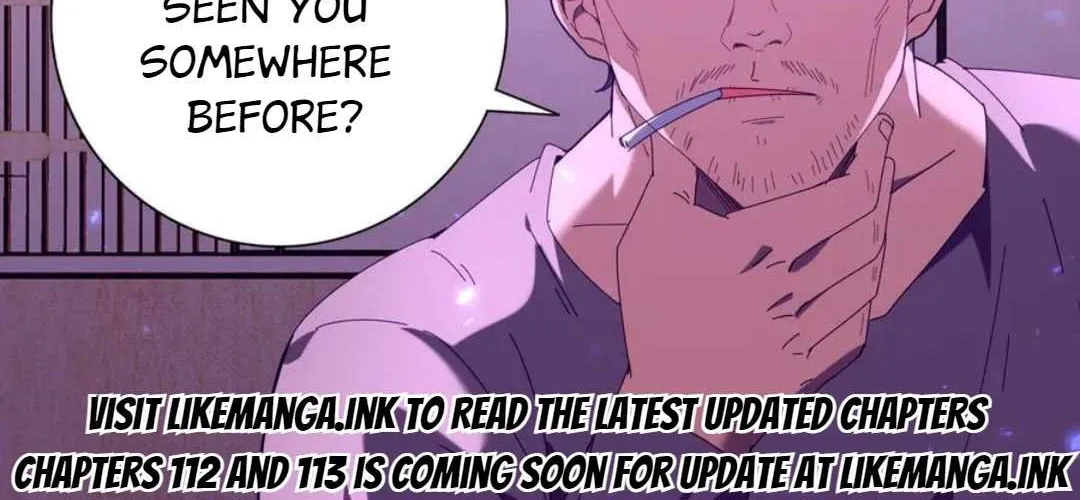 WORTHLESS PROFESSION: DRAGON TAMER Chapter 111 page 101 - 
