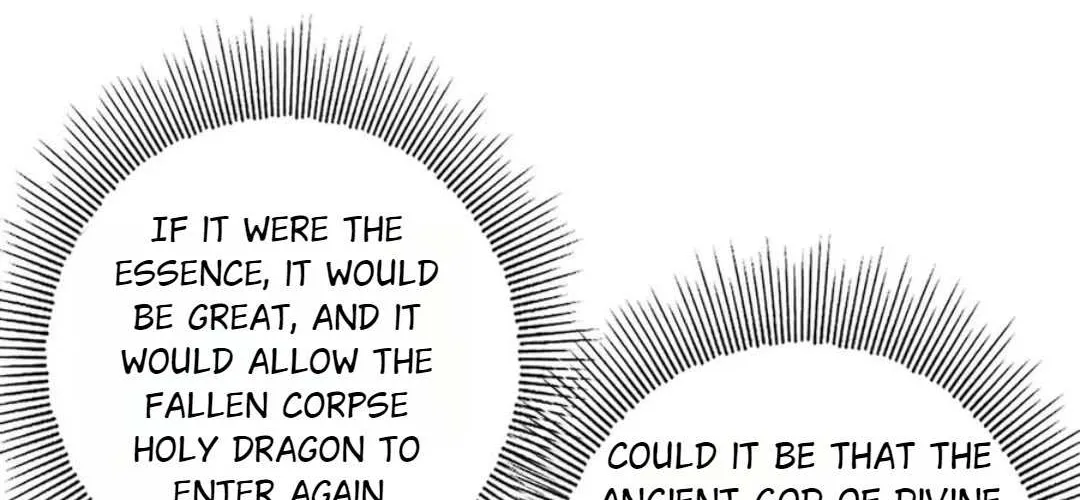 WORTHLESS PROFESSION: DRAGON TAMER Chapter 111 page 14 - 