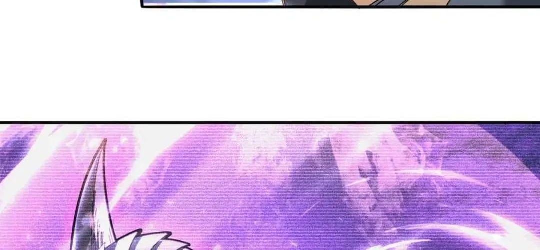 WORTHLESS PROFESSION: DRAGON TAMER Chapter 111 page 18 - 