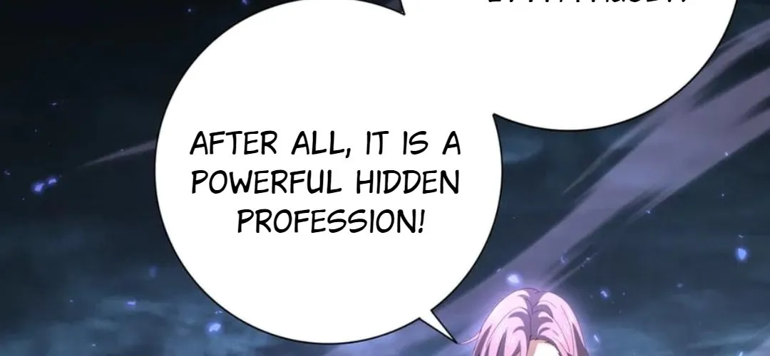 WORTHLESS PROFESSION: DRAGON TAMER Chapter 111 page 24 - 