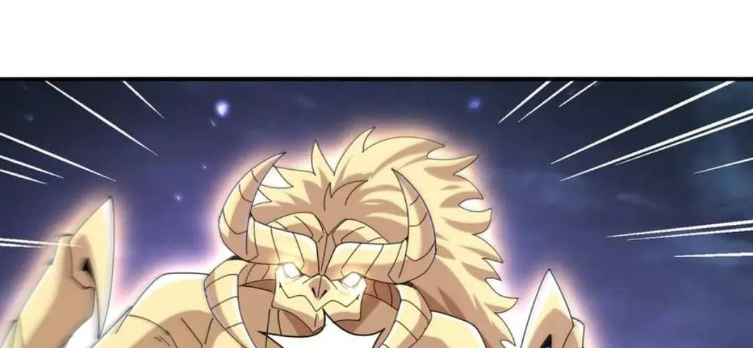 WORTHLESS PROFESSION: DRAGON TAMER Chapter 111 page 37 - 