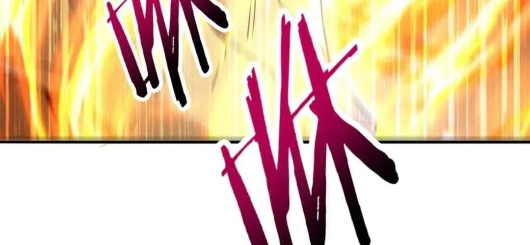 WORTHLESS PROFESSION: DRAGON TAMER Chapter 111 page 41 - 