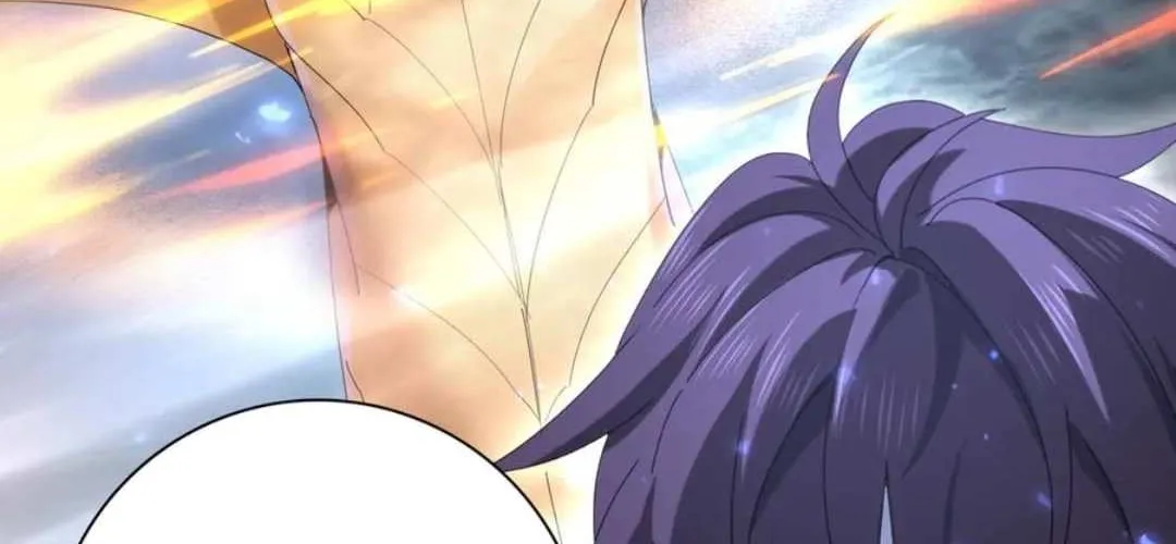 WORTHLESS PROFESSION: DRAGON TAMER Chapter 111 page 45 - 