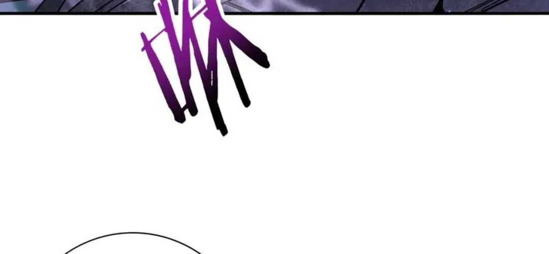 WORTHLESS PROFESSION: DRAGON TAMER Chapter 111 page 6 - 