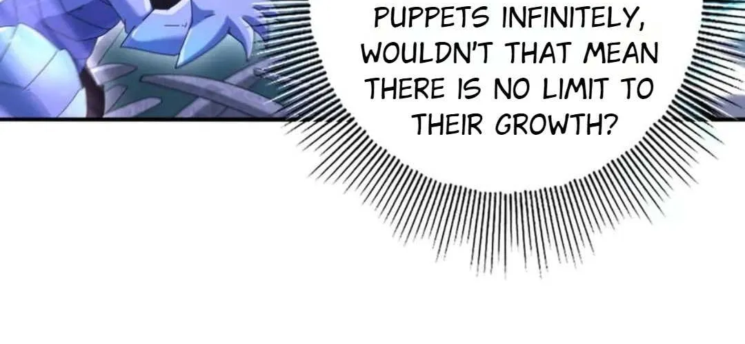 WORTHLESS PROFESSION: DRAGON TAMER Chapter 111 page 51 - 