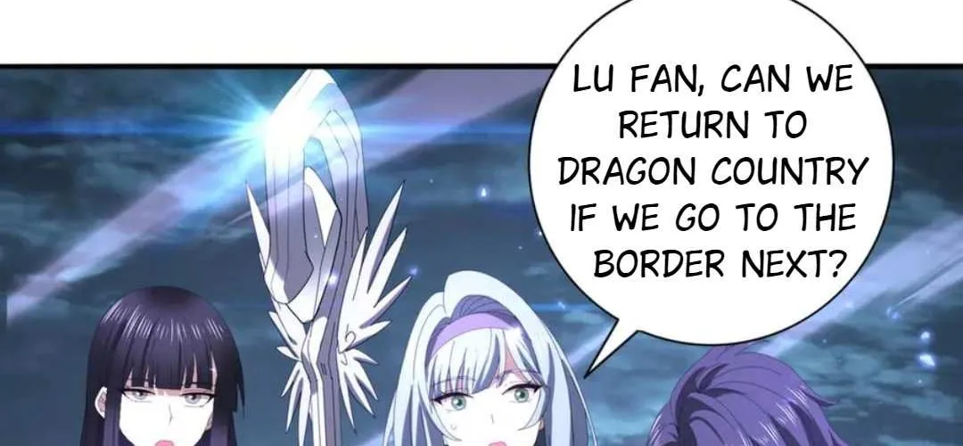 WORTHLESS PROFESSION: DRAGON TAMER Chapter 111 page 62 - 
