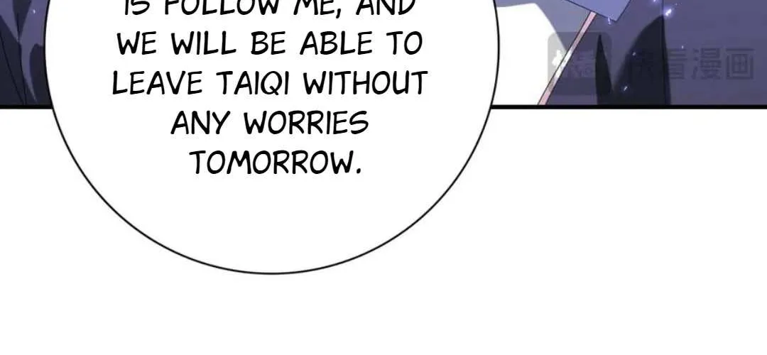 WORTHLESS PROFESSION: DRAGON TAMER Chapter 111 page 66 - 