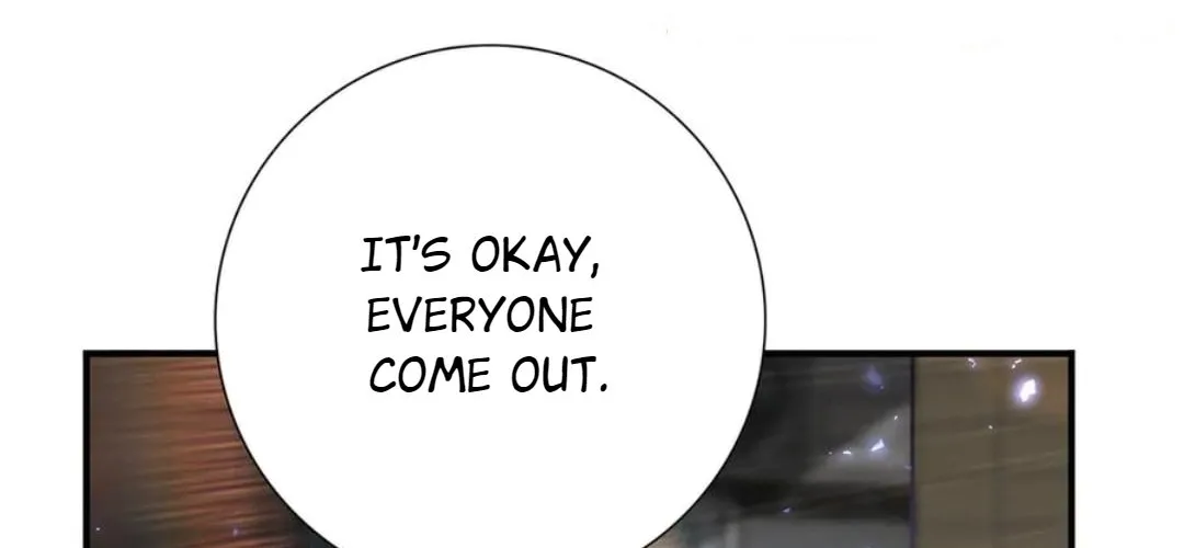 WORTHLESS PROFESSION: DRAGON TAMER Chapter 111 page 72 - 