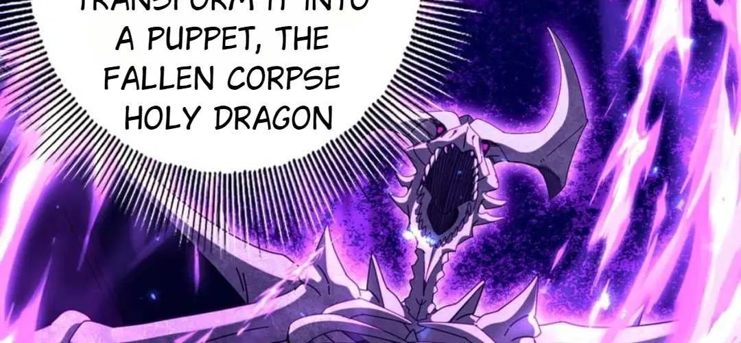 WORTHLESS PROFESSION: DRAGON TAMER Chapter 111 page 87 - 