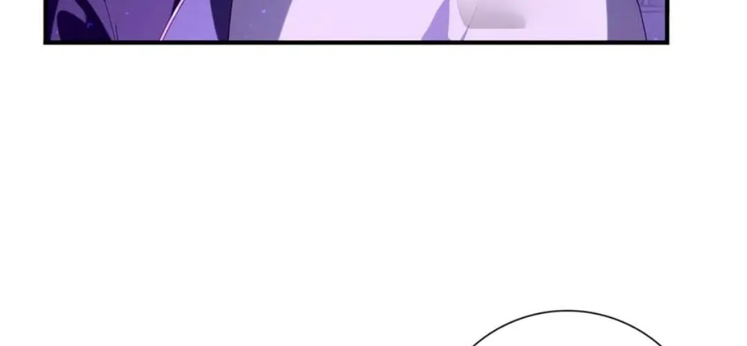 WORTHLESS PROFESSION: DRAGON TAMER Chapter 111 page 93 - 