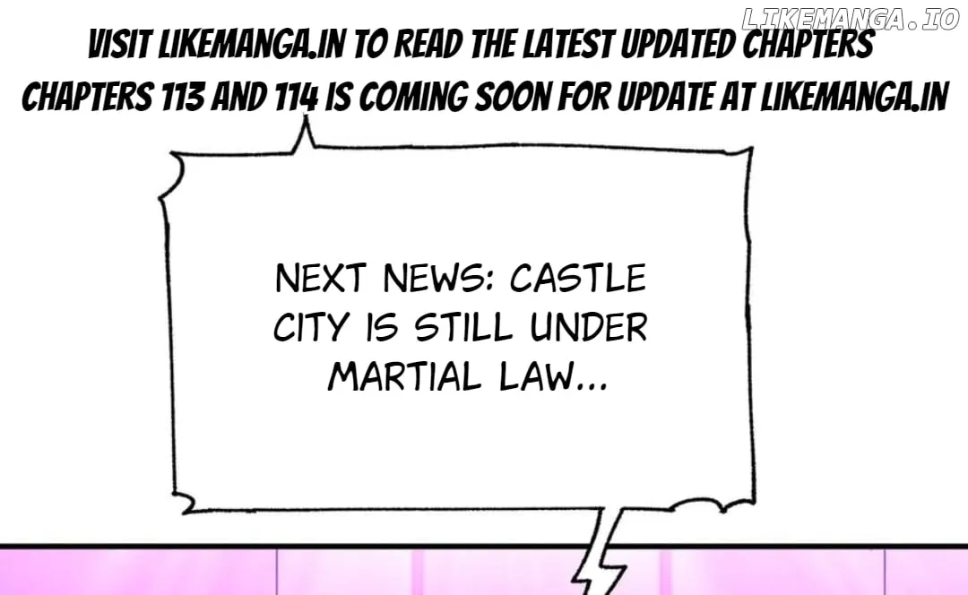 WORTHLESS PROFESSION: DRAGON TAMER Chapter 112 page 2 - 