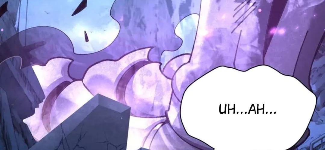 WORTHLESS PROFESSION: DRAGON TAMER Chapter 112 page 101 - 