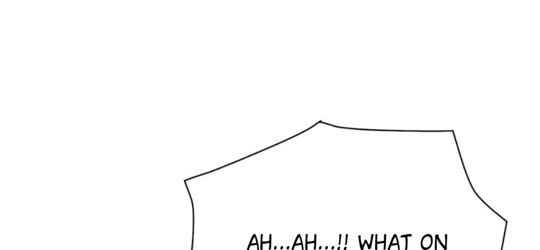 WORTHLESS PROFESSION: DRAGON TAMER Chapter 112 page 103 - 