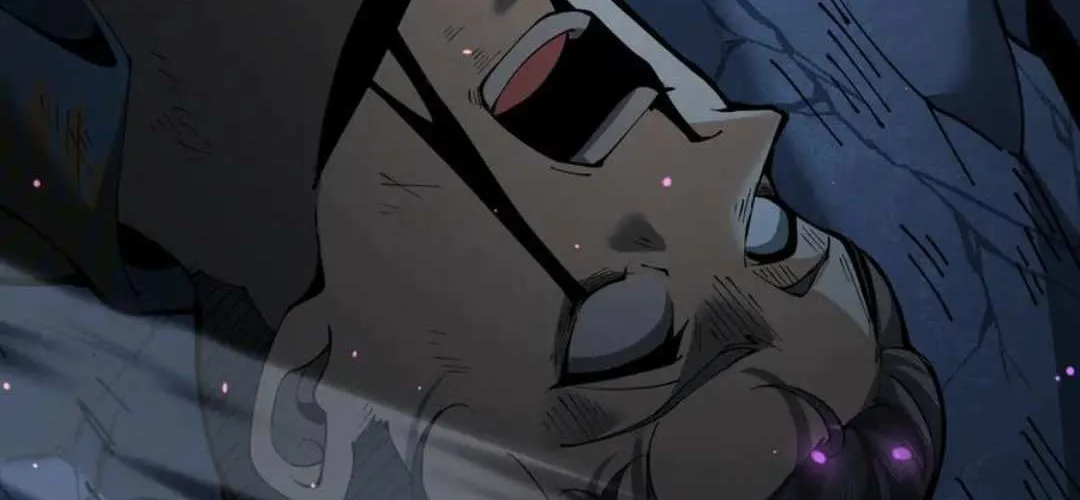 WORTHLESS PROFESSION: DRAGON TAMER Chapter 112 page 105 - 
