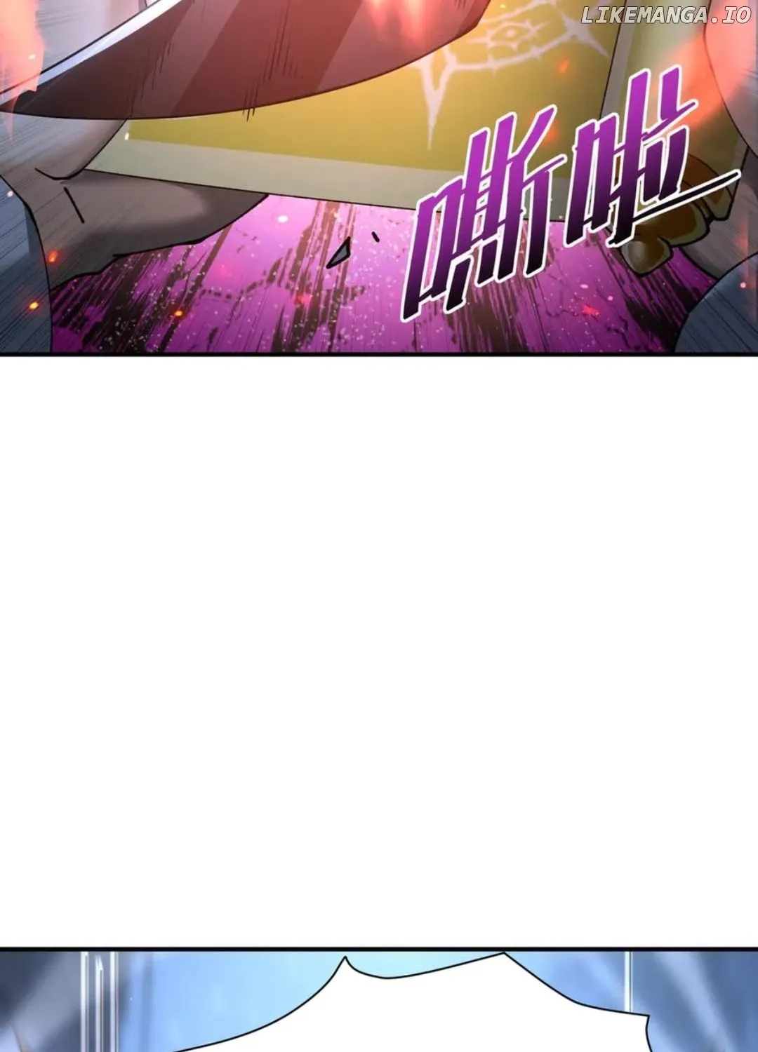 WORTHLESS PROFESSION: DRAGON TAMER Chapter 112 page 110 - 