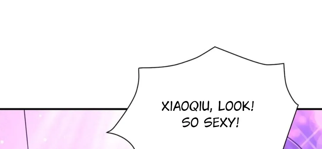 WORTHLESS PROFESSION: DRAGON TAMER Chapter 112 page 12 - 