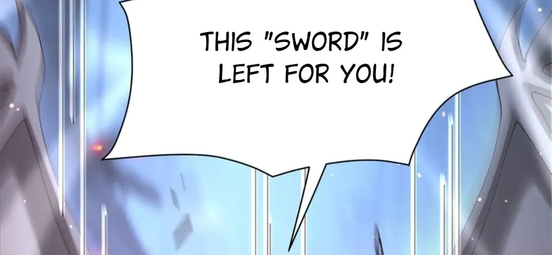 WORTHLESS PROFESSION: DRAGON TAMER Chapter 112 page 111 - 