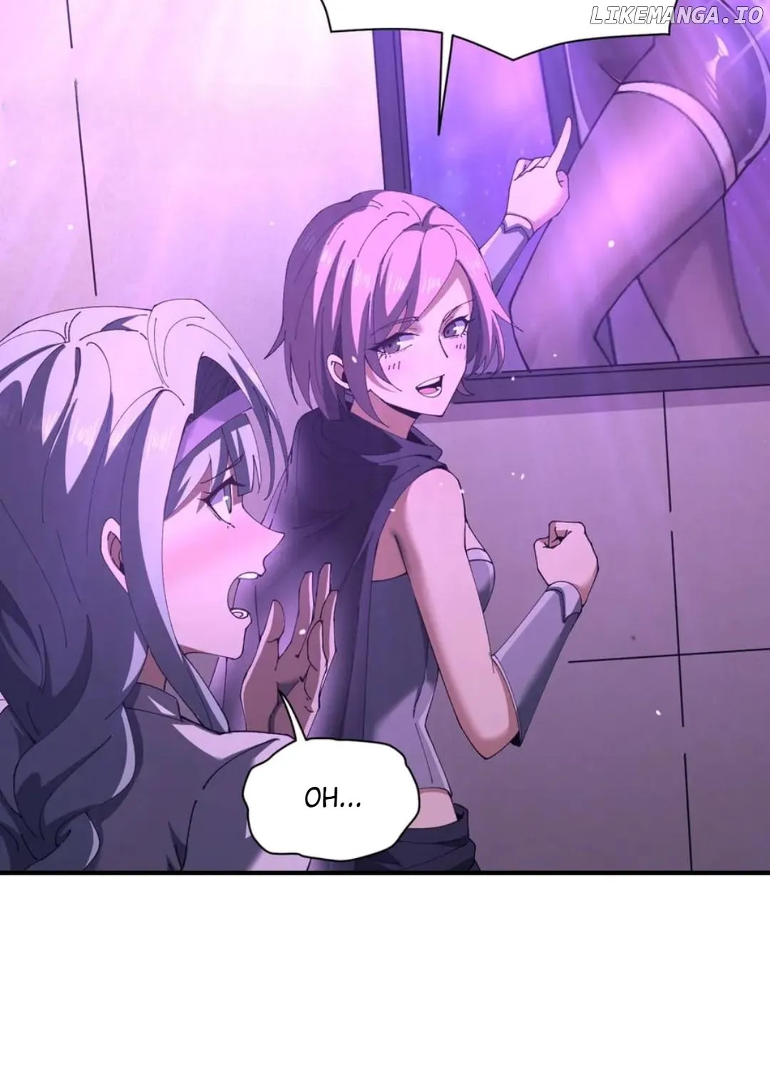 WORTHLESS PROFESSION: DRAGON TAMER Chapter 112 page 13 - 