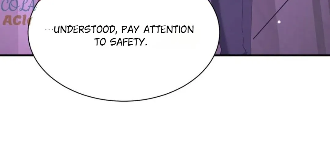 WORTHLESS PROFESSION: DRAGON TAMER Chapter 112 page 16 - 